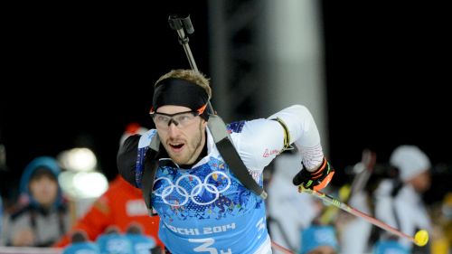 L'Austria seleziona 4 atleti per Östersund, in 15 affronteranno i Trials