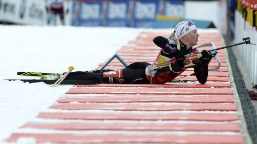 I podi di tutti i campionati nazionali disputati la scorsa settimana