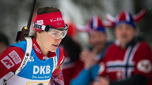 Fantabiathlon 2017: via alla 9^ edizione del fantasy game dedicato al biathlon