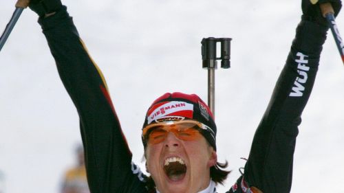 Hochfilzen, dove Uschi Disl è regina da quasi 10 anni [Presentazione Femminile]