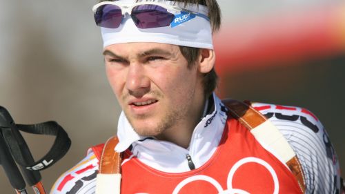 Michael Rösch, finalmente può gareggiare per il Belgio, ma quando esordirà?