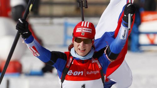 'Chi salverà Svetlana Sleptsova?' e in Russia si scatena un acceso dibattito (ma tutti sono d'accordo nel criticare Pichler)