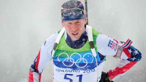 Jay Hakkinen si ritira. Diventerà head coach dell'Estonia?