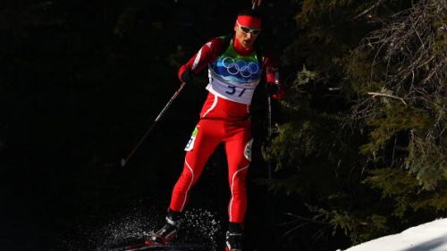 Edgars Piksons rinuncia alle controanalisi e si ritira, scusandosi per il danno d'immagine provocato