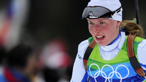 L'Ibu ha scelto gli organizzatori degli Europei del 2015 e 2016