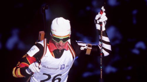 Sergey Tarasov: 'Ad Albertville 1992 sono quasi morto, fecero un esperimento su di me'