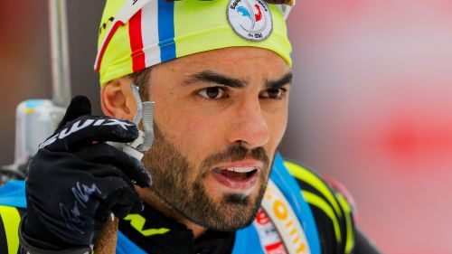 Gli 'antieroi' del biathlon. Chi sono i più grandi piazzati senza vittorie?