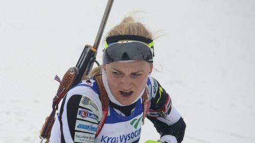 L'Estonia del biathlon per il 2015-'16. Ennesimo cambio tecnico e veterani avanti tutti