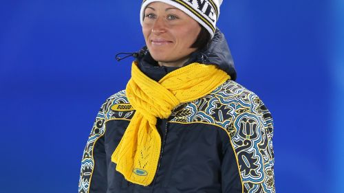 Vita Semerenko, rischio di nuova stagione senza gare? Intanto Pidhrushna vince ai nazionali