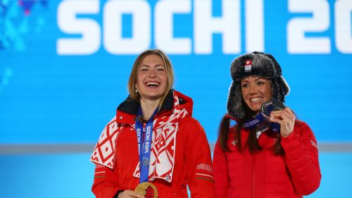 Biathlon: chi va, chi torna, chi si defila. Il punto su ritiri, comeback e anni sabbatici
