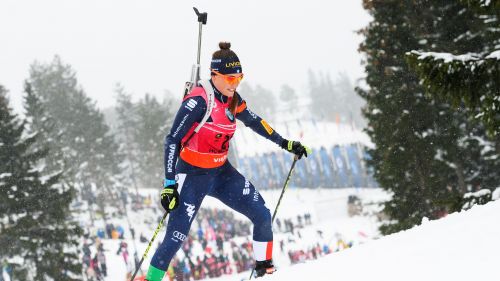 Le TV propongono più attenzione sul poligono e riduzione degli intervalli di partenza