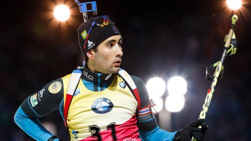 Fourcade: 'Pronto a boicottare Tyumen'; Shipulin: 'È solo politica'; Svendsen: 'Se le accuse sono vere dovrebbero ritirarsi'