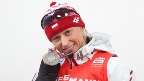 Grande equilibrio ai campionati nazionali polacchi