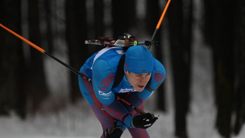 Eduard Latypov senza sanzioni nonostante la positività al Meldonium?