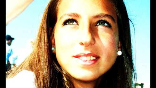 Lisa Vittozzi medaglia di bronzo nell'individuale degli Europei junior di Nove Mesto