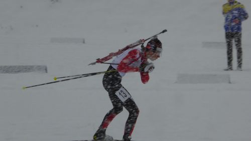 Coppa Italia Valdidentro I