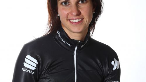 Scelti 8 italiani per l'opening di Coppa del Mondo a Östersund [AGGIORNATO]