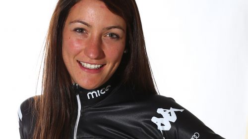 Alexia Runggaldier terza nelle sprint di Ibu Cup di Obertilliach dominate dalla Russia