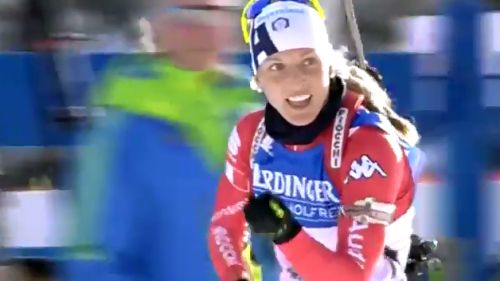 L'Italia va a Nove Mesto con le 'seconde linee': i big azzurri disertano la tappa ceca