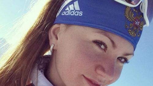 In Russia esplode Victoria Slivko e torna alla ribalta Svetlana Sleptsova