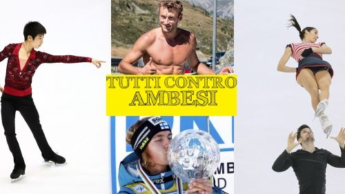 L'Ucraina al femminile senza veli. Il coach Uros Velepec parla a tutto tondo sul proprio team