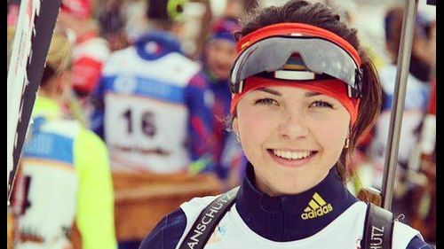 Snizhana Tisyeyeva ha lasciato la terpia intensiva, Artem Tyshchenko è stato dimesso