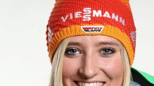 Anna Weidl e Igor Malinovskii vincono le individuali degli Europei junior