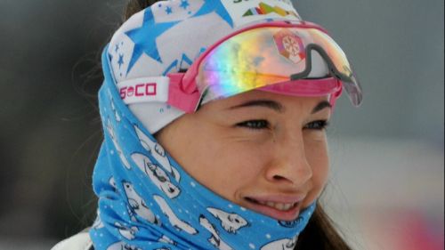 Italiani per Le Grand Bornand, in Francia 5 uomini e 4 donne. In Ibu Cup avremo 6 azzurri