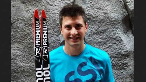 Dominik Windisch come Emil Hegle Svendsen: cambia sci e passa a Rossignol