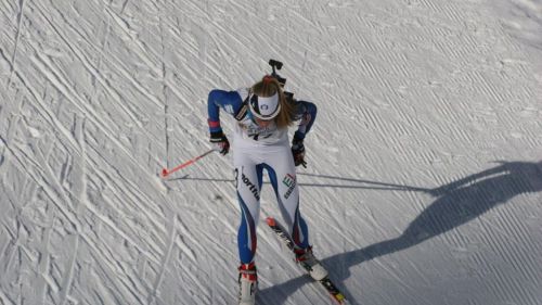 Da mercoledì i Mondiali youth e junior di biathlon. Tredici gli italiani presenti