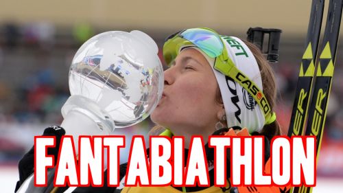 Fantabiathlon: elenco ritiri, anni sabbatici e comeback