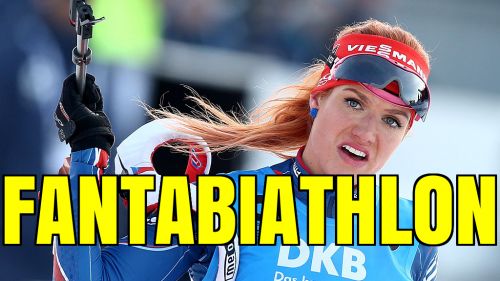 Regolamento Fantabiathlon 2017