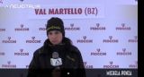 Biathlon Coppa Italia