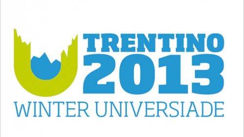 Iscritti alle gare di biatlhon delle Universiadi