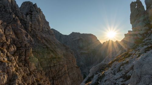 Credits: Theocharis-Druml