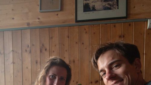 Credits: Theocharis-Druml