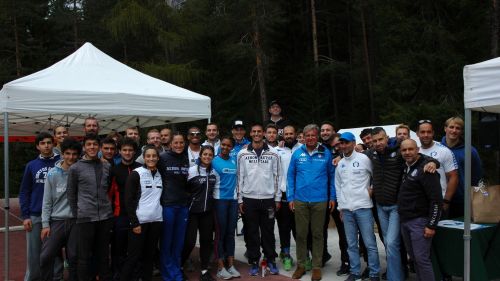 Credit: Giacomo Dariz