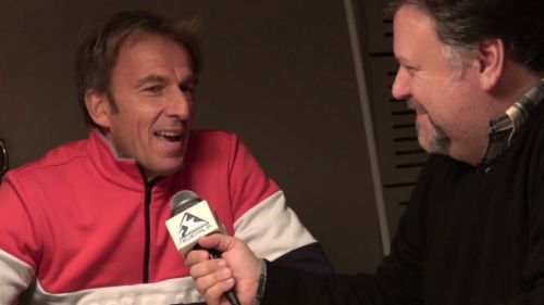 Paolo de chiesa: “che emozione 50 anni fa la prima vittoria di thoeni in val d’isere”