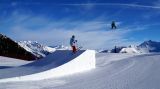 Snowpark