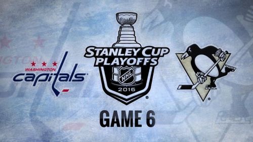 Bonino's ot winner in game 6 sends penguins to ecf