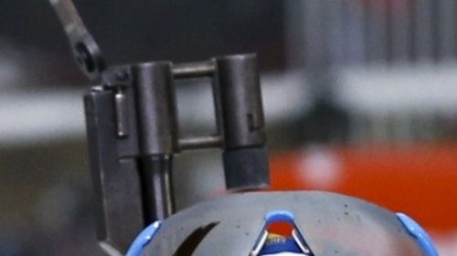 Torstein Stenersen cambia polemicamente nazionalità: lascia la Norvegia per la Svezia