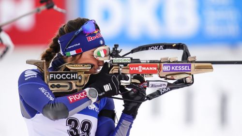 LIVE da Nove Mesto: alle 17:30 scatta la Sprint femminile, che Italia dobbiamo aspettarci?