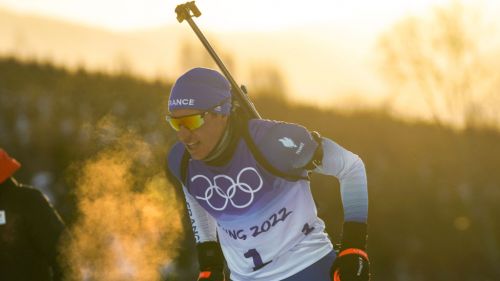 A Otepää va in scena un duello decisivo per la Coppa Sprint, l’Italia punta forte su Hofer e ritrova Windisch