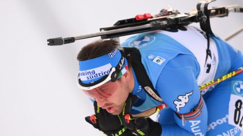 LIVE da Oslo-Holmenkollen per la Sprint maschile: inizia l’ultimo ballo di Dominik Windisch