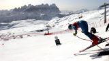 Gioco dei Podi 2025/26: da Sölden riparte la sfida dei predictor per vincere un fine settimana in Val di Fassa