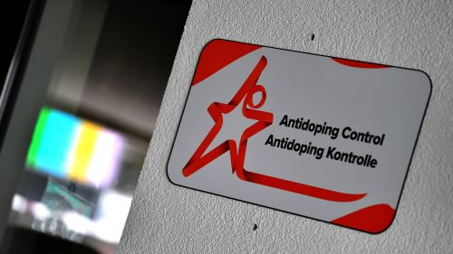 L'Ibu revoca i Mondiali 2021 a Tyumen e per combattere il doping studia sanzioni contro le federazioni