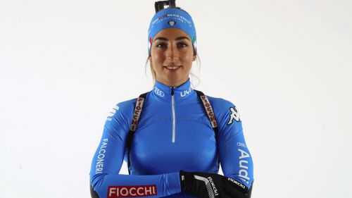 Biathlon: ecco i convocati dei top team per la prima tappa stagionale di Oestersund