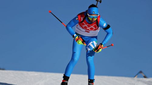 Europei Biathlon: Monika Hojnisz vince l'Individuale. Male le azzurre