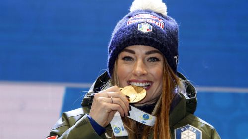 La Start List dell'Individuale femminile dei Mondiali di Anterselva. Si preannuncia una gara infinita, confermate le quattro az