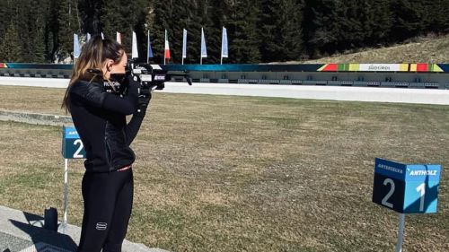 L'IBU taglia Minsk dalla Coppa del Mondo 2021/2022: ecco il nuovo calendario